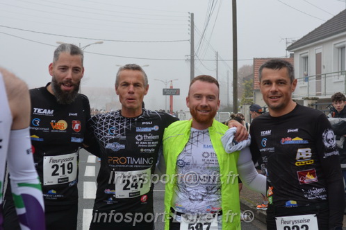 La Fleuryssoise2025/FLEURY2025_03144.JPG